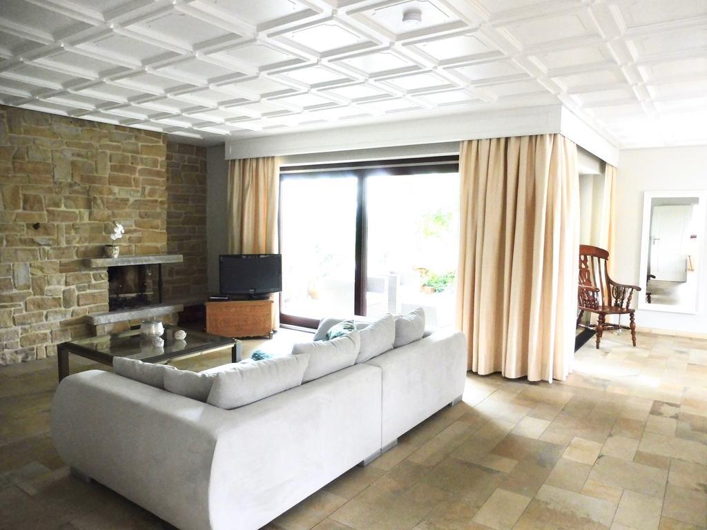 Haus Kranenborgh Im Muehlenspiegel Steinhude Am Meer Dış mekan fotoğraf